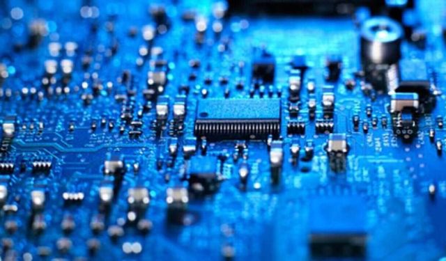 ABD kuantum bilgisayarlar ve çip teknolojilerine yönelik yeni ihracat kısıtlamaları getirdi