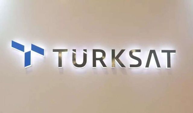 Türksat Model Uydu Yarışması’nda final etabı 19 Eylül 2024’te