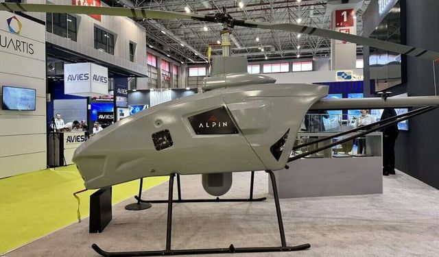 Meteksan ile TİTRA Teknoloji, iş birliği niyet anlaşması imzaladı