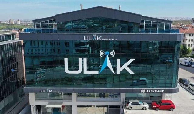 ULAK Haberleşme 17. Uluslararası Bilgi Güvenliği ve Kriptoloji Konferansı’na katılacak