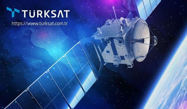 TÜRKSAT, Karar Gazetesi’nin iddiasını yalanladı