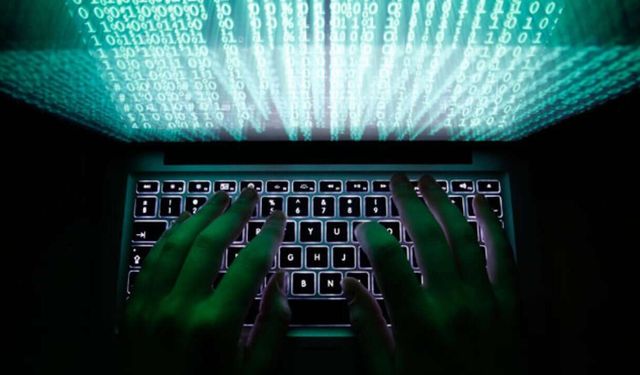 İtalya'da siber casusluk skandalının yankıları sürüyor