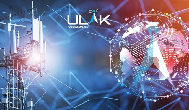 ULAK Haberleşme, 9. Siber Güvenlik Zirvesi’nde yerini aldı