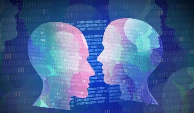 Çin istihbaratından, “‘deepfake’in bilişsel savaş için kullanılabileceği” uyarısı