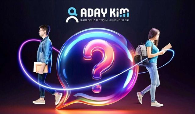 ULAK Haberleşme'den genç mühendislere kablosuz iletişim alanında eğitim ve iş fırsatı