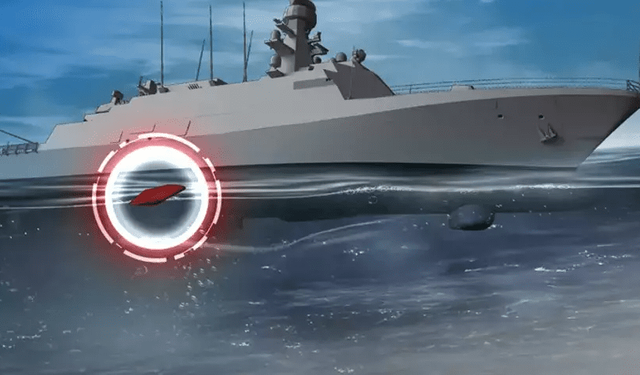 Türkiye’nin ilk yerli Yalpa Sönümlendirme Sistemi ürün sertifikasını aldı