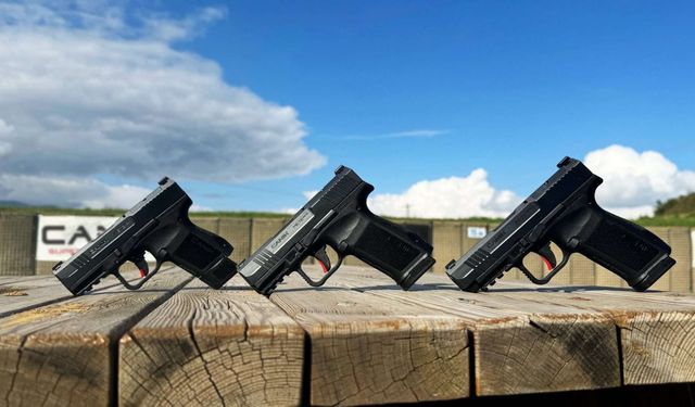 METE MC9 ailesi, iki yeni üyesiyle daha da güçlü