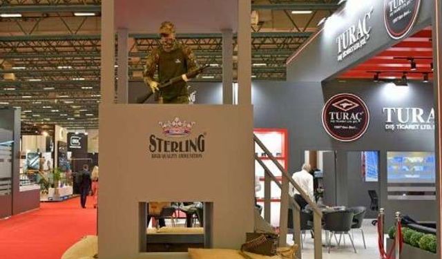 TURAÇ sevkiyatlarıyla ilgili duyuru yaptı