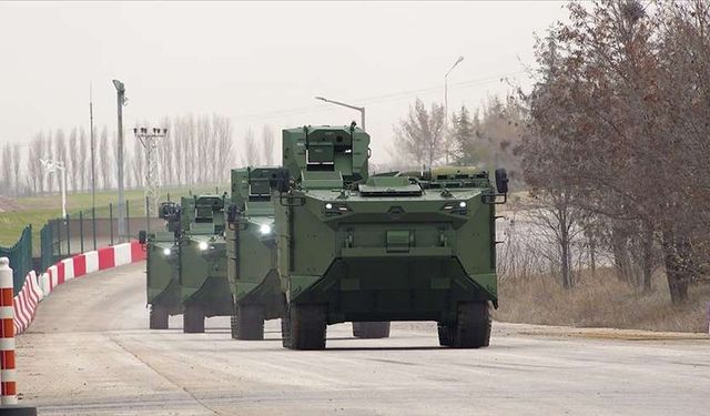 Oyunbozan: ZAHA belgeseli