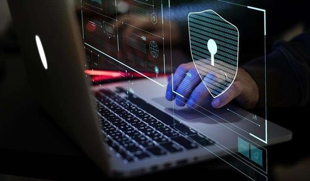 Siber güvenlik senaryolarına TÜBİTAK’tan laboratuvar merceği