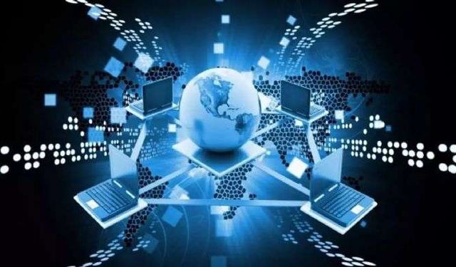 Kablosuz Haberleşme Yarışması’na başvurular devam ediyor