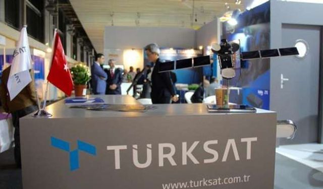 Türksat Model Uydu Yarışması'na başvurular devam ediyor