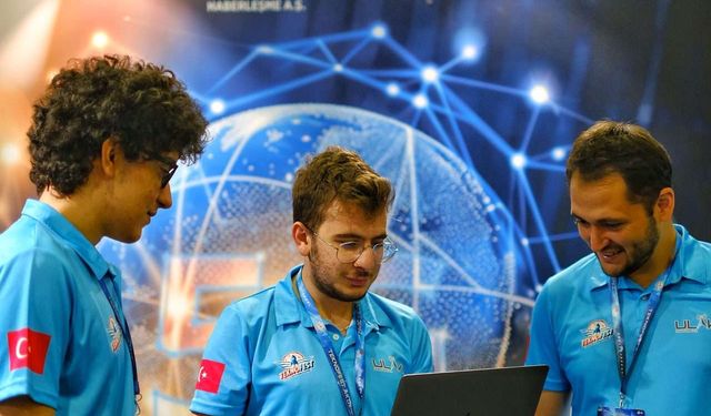 Kablosuz Haberleşme Yarışması başvuruları devam ediyor