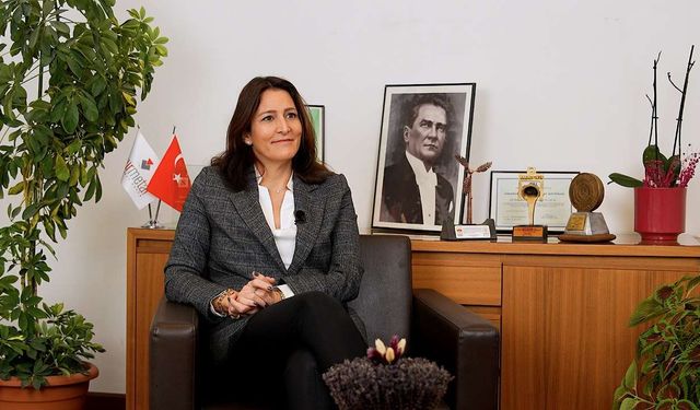 Gür Metal, 35. yılına yeni yatırımlarla giriyor