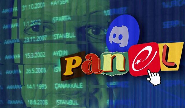 140journos, "Panel" belgeseliyle siber güvenliğe dikkat çekti