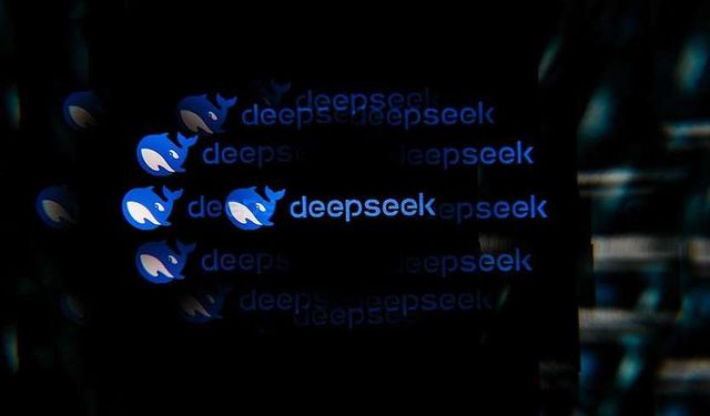Sekiz soruda dünyayı sarsan yapay zeka aracı DeepSeek nedir?