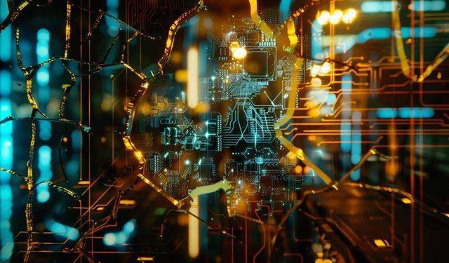 Kaspersky, “Siber savunma ve yapay zeka” başlıklı araştırmasının sonucunu yayımladı