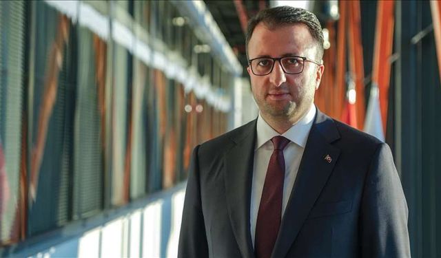 Yurt dışındaki Türk mühendisler yüksek teknolojili projeler için dönüş yolunda