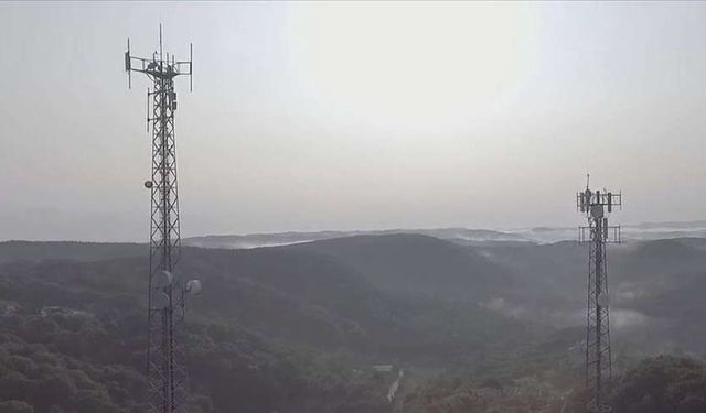 ULAK Haberleşme milli teknolojide kararlılık mesajı verdi
