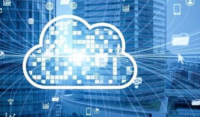 ASELSAN’ın girişimcilik destek programı BİGG GARAJ’a başvurular başladı