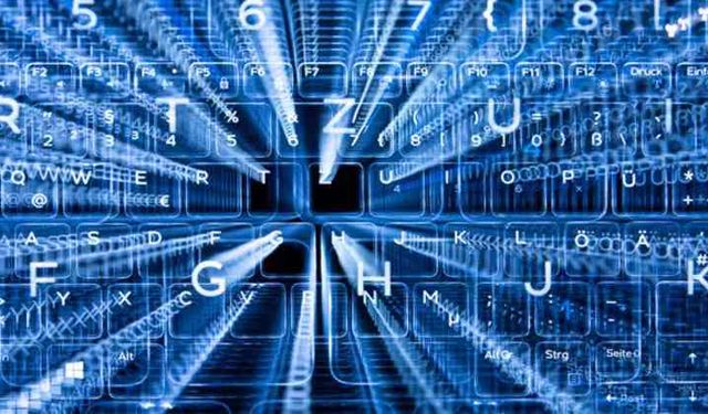 BAE'den, Fransa'da kurulacak yapay zeka odaklı kampüse 30 milyar avrodan fazla yatırım taahhüdü