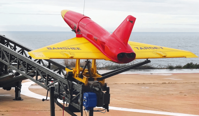 HENSOLDT ve QinetiQ'in Almanya birimi iş birliklerini genişletiyor