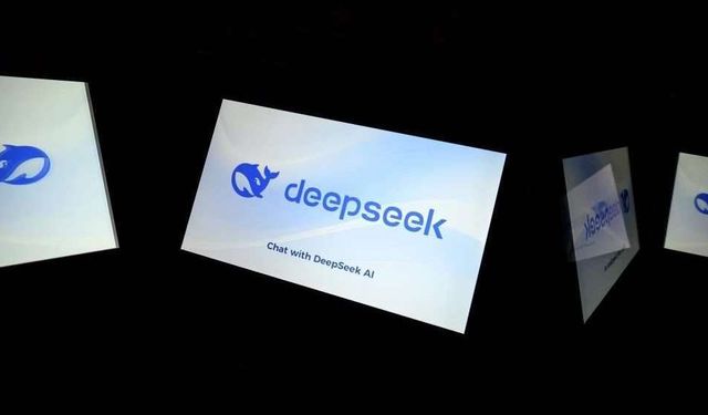 Tayvan, DeepSeek'in resmi kurumlarda kullanılmasını yasakladı