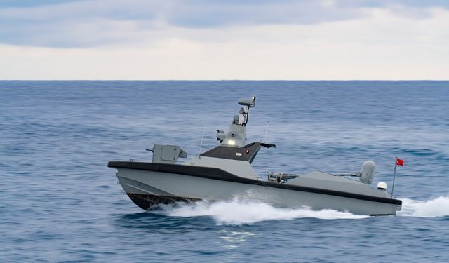 ULAQ markası, ULAQ Global adı altında bağımsız bir şirket oldu