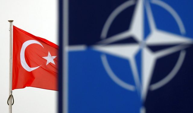 Uzmanlar, Türkiye’nin NATO ve AB güvenliğinde stratejik öneme sahip olduğunu vurguluyor