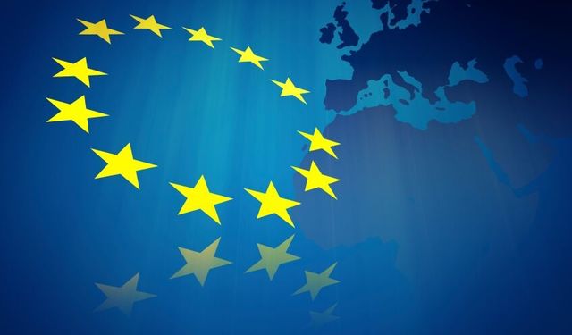 Japonya, AB'nin ortak savunma finansman programına katılım başvurusu yaptı