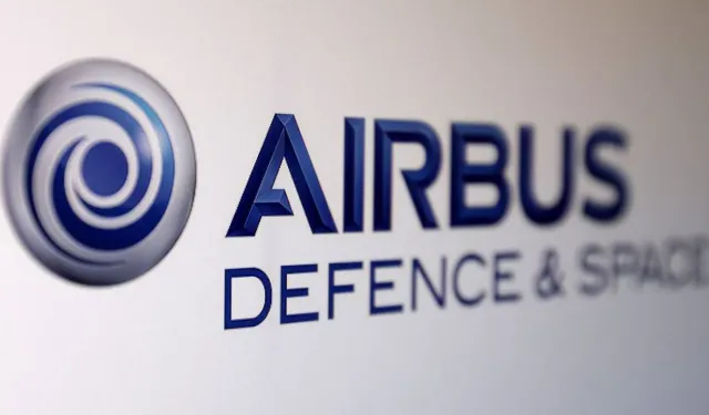 Airbus, Fransız Silahlı Kuvvetlerinin bilgi sistemlerine yapay zekâ entegre edecek