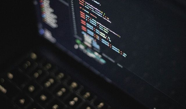 Yapay zeka çağında veri güvenliği: Flock Safety örneği