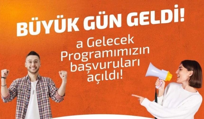 ASELSAN’ın a Gelecek Yaz Stajı’na başvurularda sona yaklaşılıyor