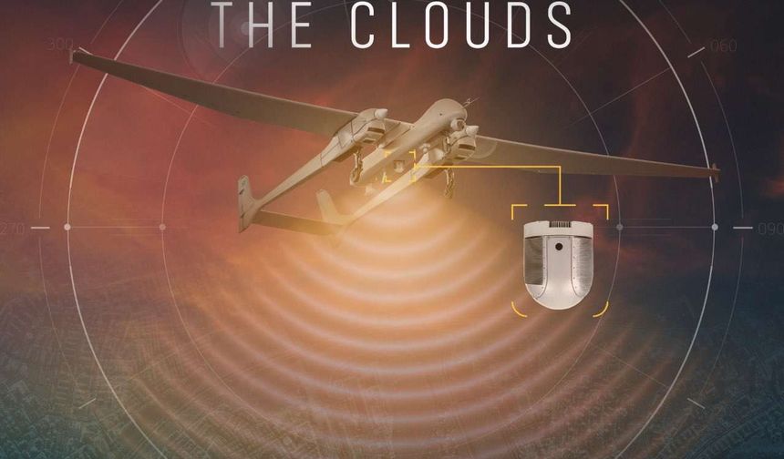 MİLSAR daima göreve hazır