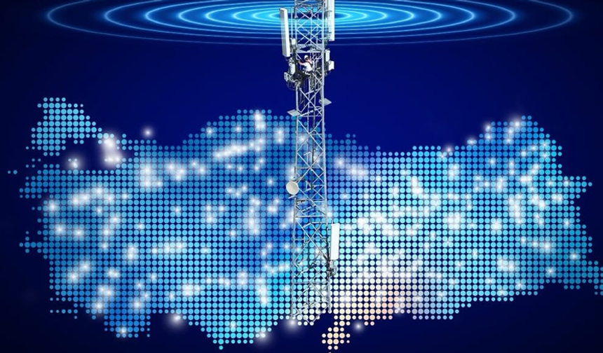 ULAK Haberleşme, geleceğin iletişim altyapısını inşa ediyor