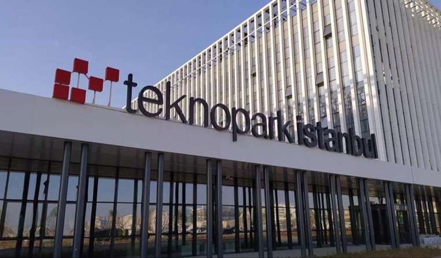 Teknopark İstanbul yeni ihale dosyalarını yayınladı