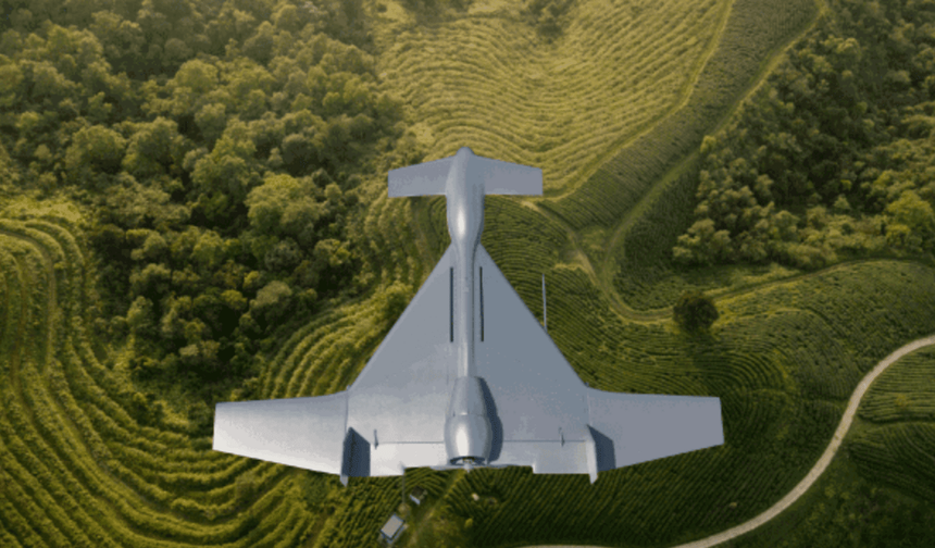 Hint basını, Hindistan'ın Pakistan'a karşı İsrail dronları kullandığını iddia etti