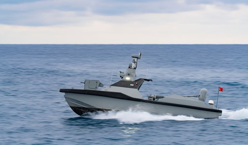 ULAQ markası, ULAQ Global adı altında bağımsız bir şirket oldu