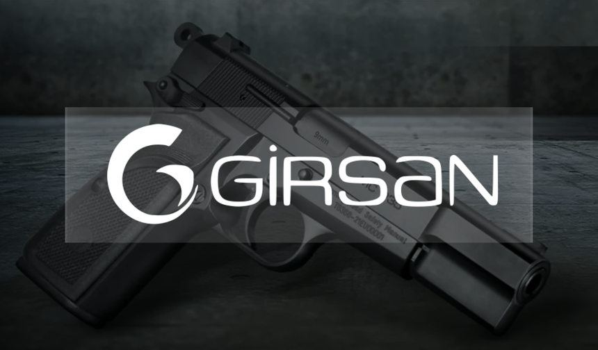 GİRSAN, Amerika’ya lojistik üs kuruyor