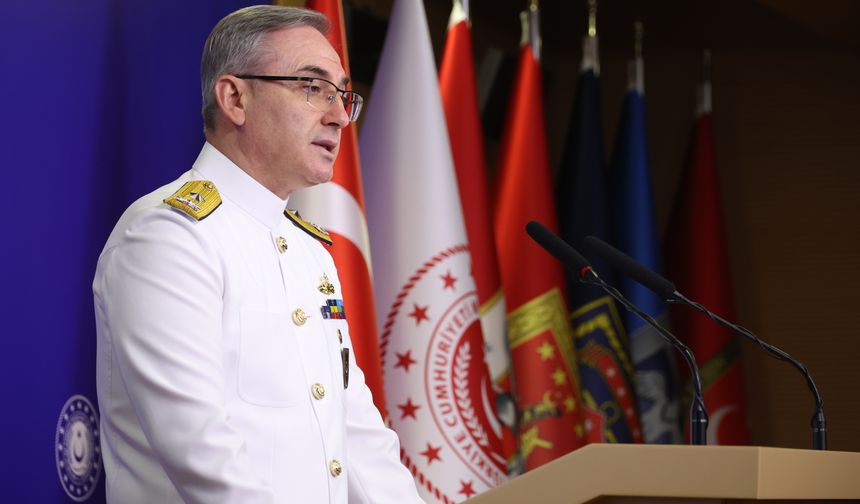 TSK, yeni nesil tank ve obüsleri envantere aldı