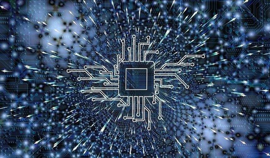 Yapay zeka çipleri açık kaynaklı teknolojilerle erişilebilir hale gelecek