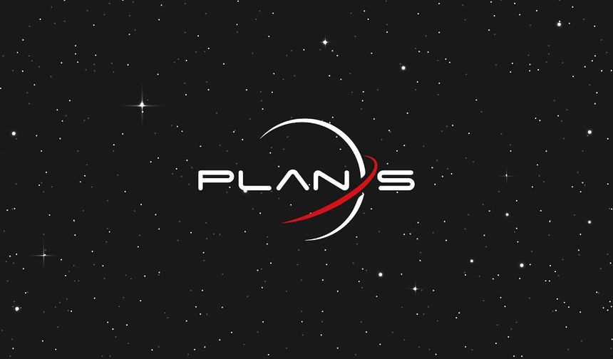 Plan-S, Great Place to Work'ün üç ayrı listesinde yer aldı