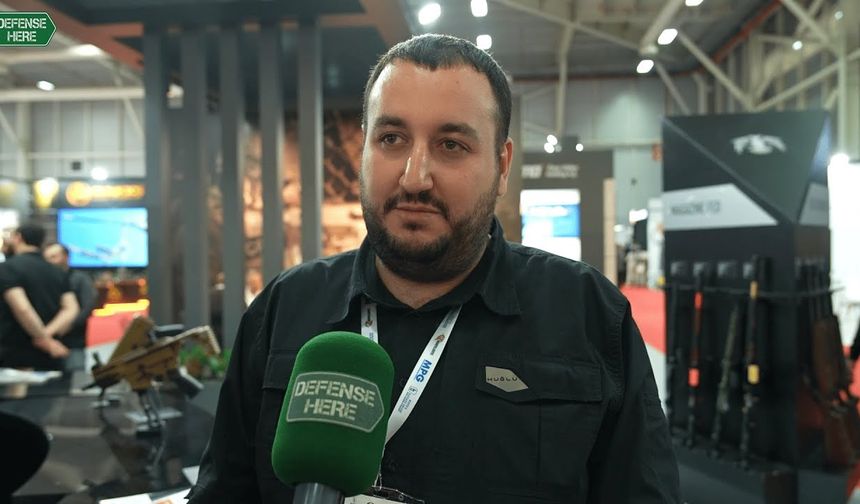 Huğlu, Konya’dan dünyaya ihracatlarına devam ediyor